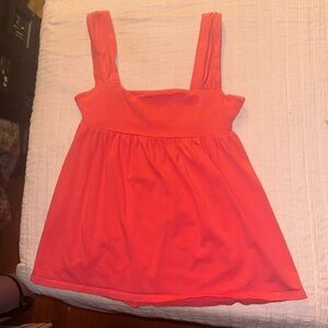 Victoria Secret Fashions Best Kept Secret Bra Tops